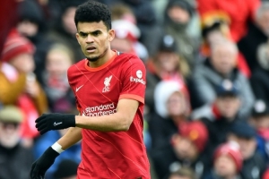 半岛体育全站-法尔克:路易斯-迪亚斯向拜仁保证想今夏加盟,巴萨也对球员有意