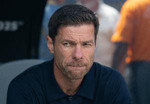 科贝:皇马目前不打算进入转会市场,不愿为新援支付超1亿欧