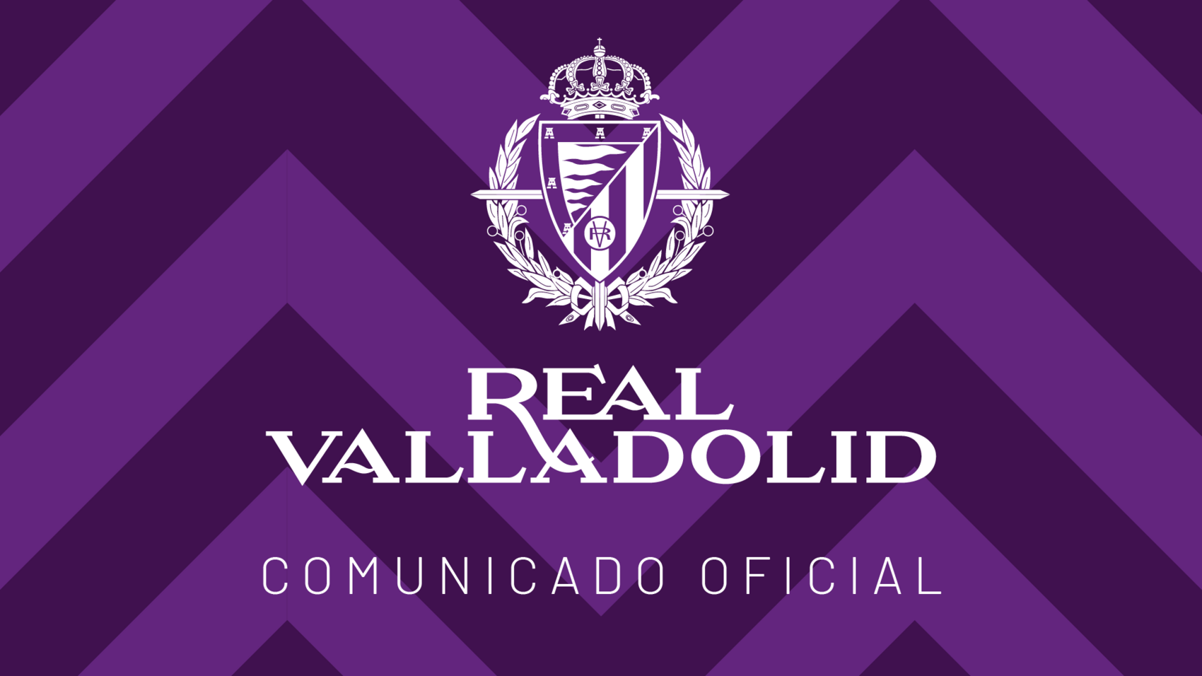 巴拉多利德官方公告:大罗已经将多数股权转让