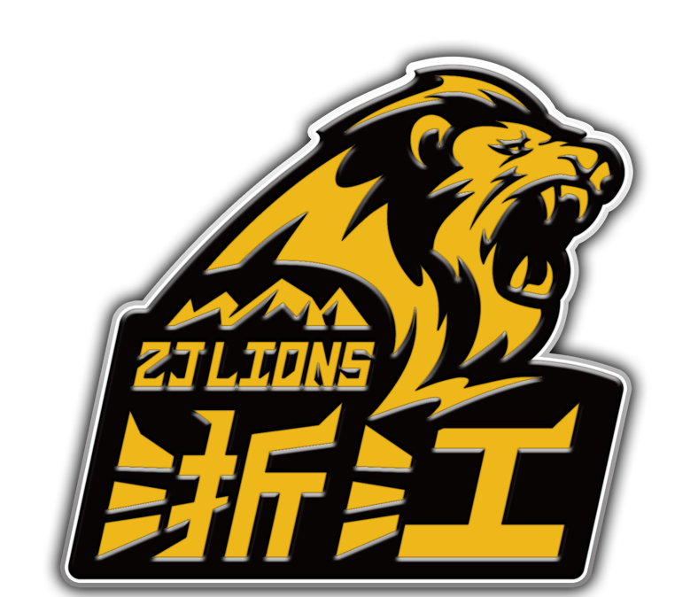 半岛体育 - 半岛体育官方网站 - Bandao AP-🥳吴前发文祝贺广厦夺冠:精彩的比赛,恭喜广厦