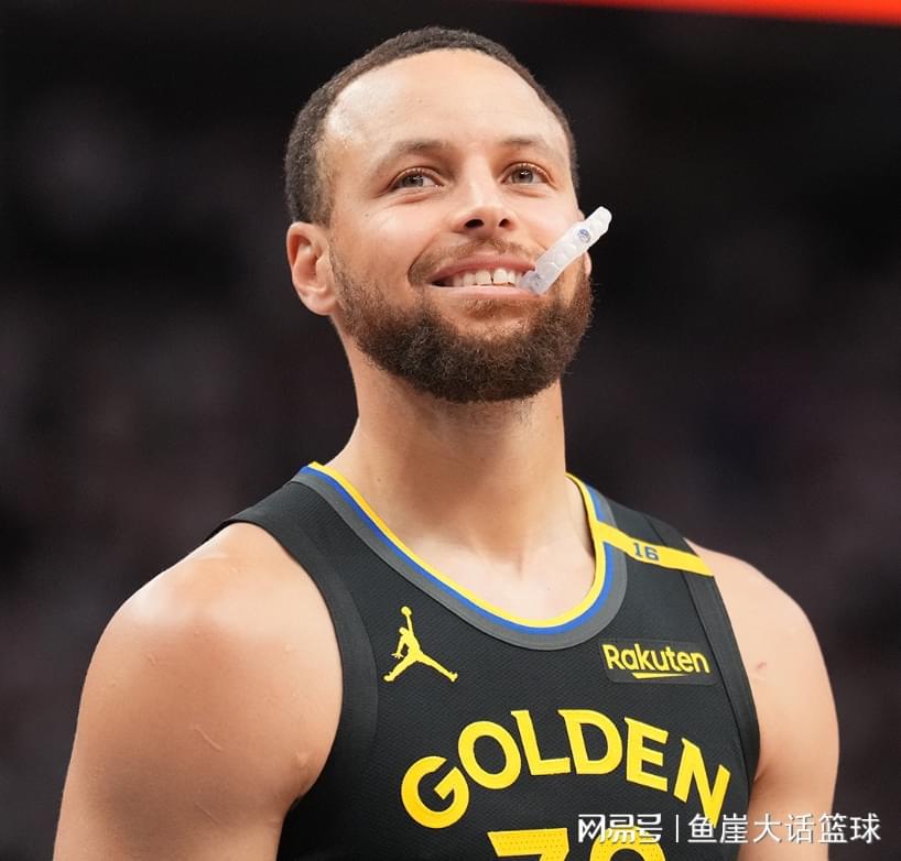 勇士好消息，库明加有2目标！库里若想下赛季争冠，勇士要补2漏洞