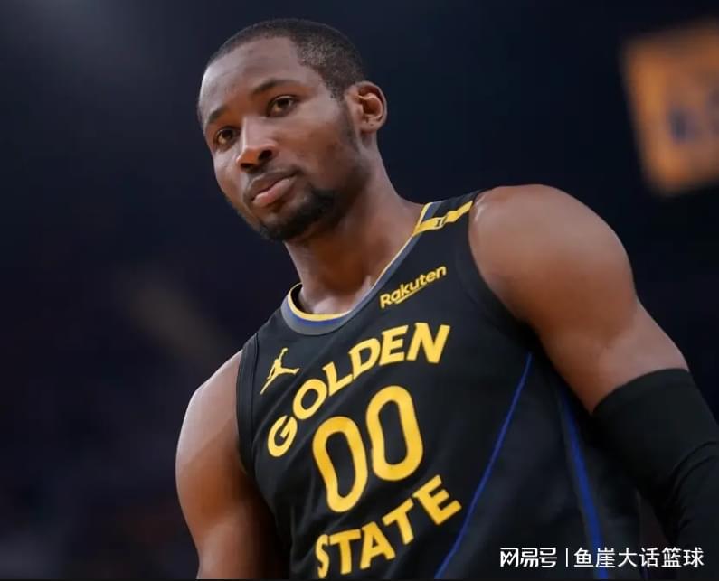 勇士好消息，库明加有2目标！库里若想下赛季争冠，勇士要补2漏洞