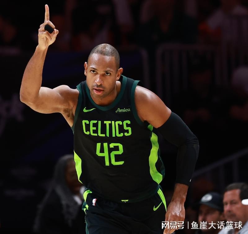 勇士好消息，库明加有2目标！库里若想下赛季争冠，勇士要补2漏洞