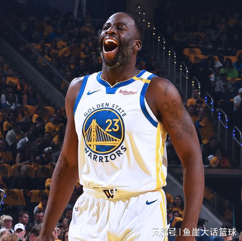 勇士好消息，库明加有2目标！库里若想下赛季争冠，勇士要补2漏洞