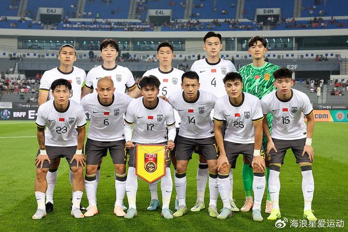 韩媒:王钰栋有实力闯荡欧洲联赛,长期踢中超会被同化!