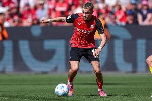 半岛体育app下载-维尔茨将成足坛第十位固定转会费达1亿镑的球员,内马尔2亿镑居首