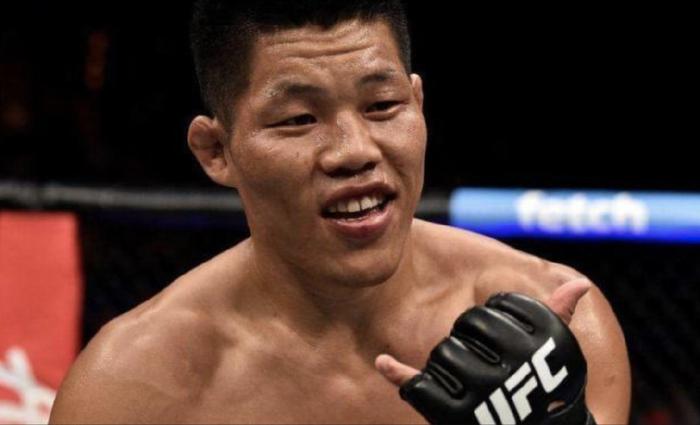 半岛体育 - 半岛体育官方网站 - Bandao AP-为什么李景亮的含金量在持续上升?