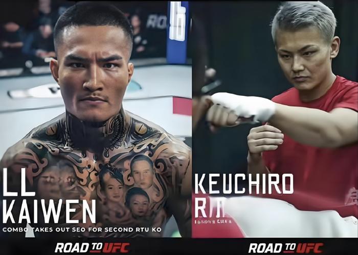 半岛体育 - 半岛体育官方网站 - Bandao AP-为什么李景亮的含金量在持续上升?