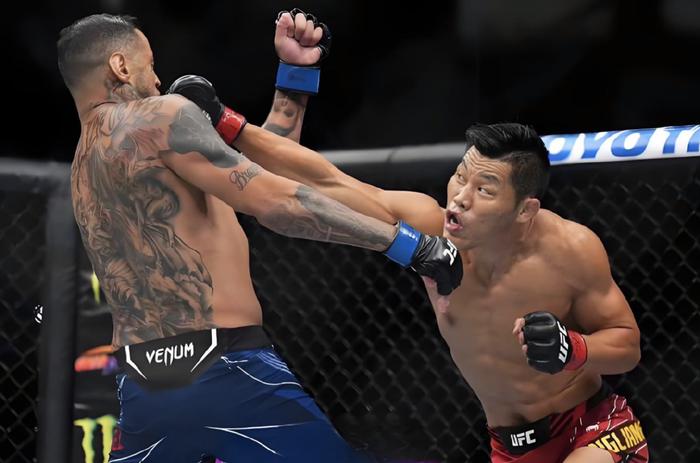 半岛体育 - 半岛体育官方网站 - Bandao AP-为什么李景亮的含金量在持续上升?