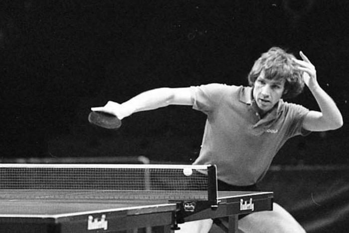 半岛体育app下载-2026伦敦世锦赛百年庆典之前,回忆英格兰乒坛传奇