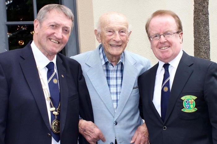 半岛体育app下载-2026伦敦世锦赛百年庆典之前,回忆英格兰乒坛传奇