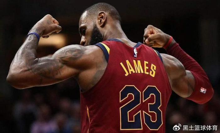 半岛体育全站-詹姆斯无法打破的五大纪录：411工程垫底，榜首将永远尘封|季后赛|总决赛|金州勇士队|体育数据分析|克利夫兰骑士队_新浪体育_新浪新闻