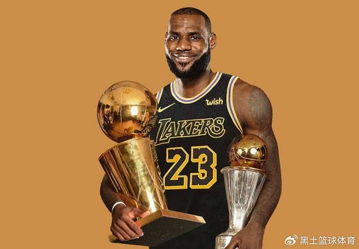 半岛体育全站-詹姆斯无法打破的五大纪录：411工程垫底，榜首将永远尘封|季后赛|总决赛|金州勇士队|体育数据分析|克利夫兰骑士队_新浪体育_新浪新闻