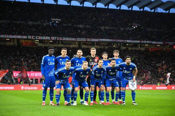 半岛体育 - 半岛体育官方网站 - Bandao AP-【现场】在圣西罗站着输球！请为小法的美丽科莫鼓掌