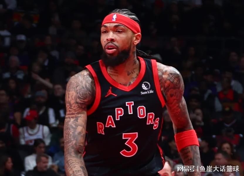 半岛体育全站-14分逆转！哈登31+10力挽狂澜，莺歌19+6选错，米勒19+6全队第一