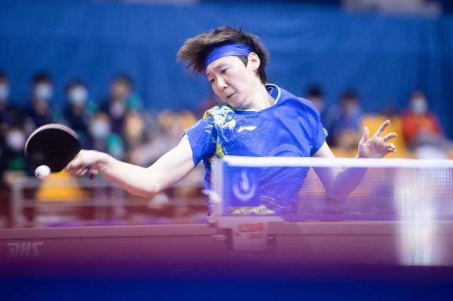 半岛体育全站-【早报】剑指大神杯！阿根廷公布世界杯出征名单！