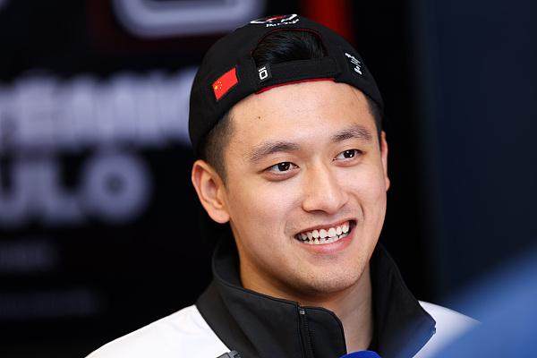 半岛体育全站-【早报】剑指大神杯！阿根廷公布世界杯出征名单！