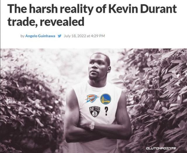 半岛体育 - 半岛体育官方网站 - Bandao AP-【夜读】连续3场破门，马夏尔季前赛猛如虎