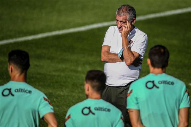 半岛体育入口-不是最难却是最重要挑战 世预赛附加赛五盾只想赢