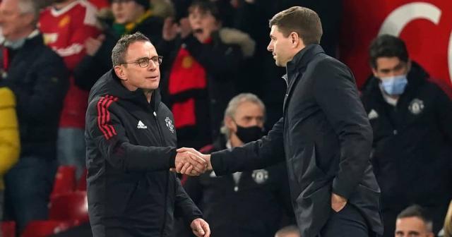 半岛体育 - 半岛体育官方网站 - Bandao AP-林良锋：曼联的强队幻觉需要朗尼克挥鞭抽破